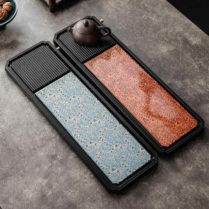  p Hh~ nhCh h蕗 a_ Vv  i ^ ~j x[NCg eB[v[g eB[e[u qp  ig