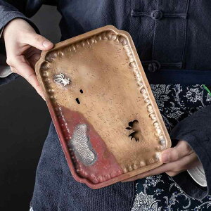    ⃁bL fUC a_  `   A u  g[ p eB[pi