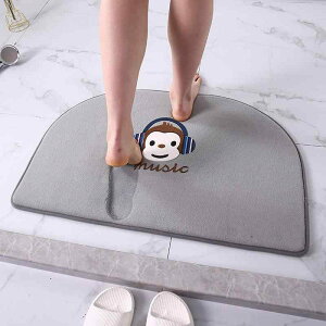 oX}bg  z ~` ~ @Ő􂦂 ېOK փ}bg hA}bg  gC ʏ @}bg TSt[X k ӂӂ 