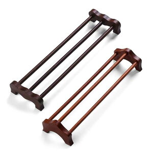 X^h ؂ [  ƒp Vv _ h ԗ ؐ  ۂ Jbv u @\ fBXvCbN 