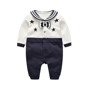 p[X j̎q xr[ V Jo[I[  tH 100% ɗD OJ Xibv{^ 킢 }X^C Z[[  100j H 1Βa CMX