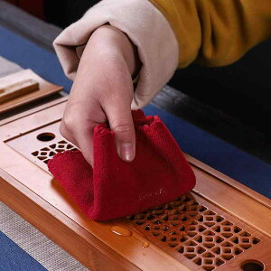  |  ƒp Zbg   z      3_Zbg  _O eB[^C qp VRf 