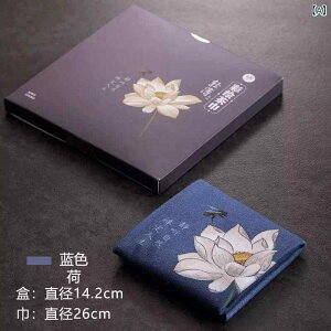  z   100% Rbg  p  ӂ @ ^I   ` G e[u@