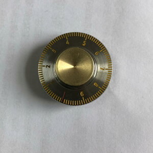 nhXsi[ l qp XgX W̓Abv XeX ^ ڐt wʉ]CfUC  ϋv ^Ɗy tBWFbggC(x2)