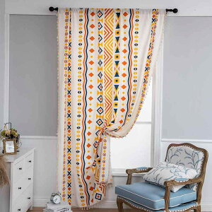 J[e Ռ  ډB {w~A F~` vg Ȗ l f Lb` hAJ[e ̂ Ԏd؂ o  rO _CjO Q   oRj[ JtF