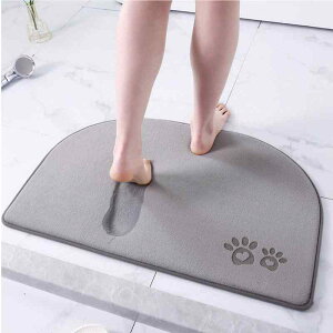 oX}bg փ}bg }bg  ᔽ z  ~ 􂦂 TSt[X  oX[ ʏ gC Q xbh[ rO Lb` n ~`