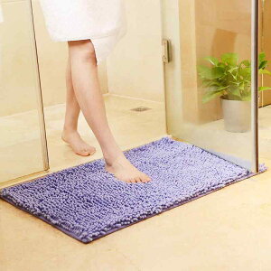 }bg VFj[ }CNt@Co[ z ~ 􂦂 n _ Vv `  Lb` rO Q oX[ ӂO