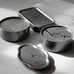  S  A  g AeB[N ƒp  v u |bgX^h eB[^C a_ 