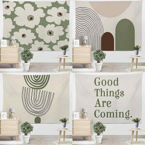 ^yXg[  i` A  Ǌ| EH[fR[V  CeA rO Q wiz A[g |X^[ iCf