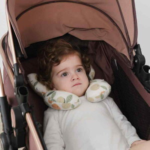 xr[ LbY V Ԃ U^ lbNs[ wbhT|[g 􂦂 EHbVu Rbg100% ɗD xr[J[ `ChV[g hCu s Q T|[g 