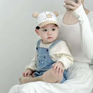 Lbv xr[ LbY qp UVJbg ʋC \tg 悯 Jso 싅X 킢  h TCY\ t 62Ό (x2)