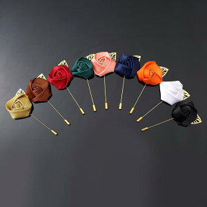 u[` Y fB[X KN [Y [tt ؍  GKg RT[W ys nhCh Te{  I p[eB[ X[c Vc \ w 