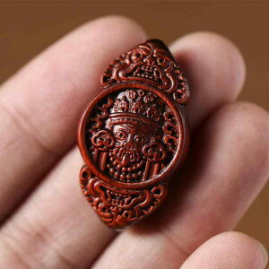 y_g h Βh ؐ ؒ  DIY  J^  g˖͗l g AeB[N uXbg`[ obO`[ L[z_[ Xgbv jp jZbNX 