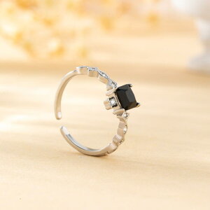 �w�� ���f�B�[�X ���� �W���R�j�A �t���[�T�C�Y �V���v�� �􉽊w�f�U�C�� �d�C���b�L���H ������ ��i �l�����w �V���o�[ ���ĕ� �t�@�b�V���� �ʋ�