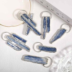 lbNX VR   sKVFCv dCbLH IȃfUC DIYy_ggbv nhChp[c jZbNX Y fB[X t@bV ANZT[`