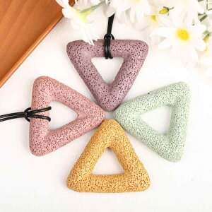 y_g Op` ΎR VR p[Xg[ Jt H ANZT[p[c DIYf IȃfUC nhCh t@bVACe 