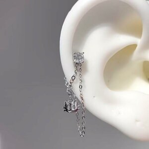 �s�A�X ���f�B�[�X ���킢�� �L �l�R �`�F�[�� �C���[�J�t �w���b�N�X�s�A�X ������ ���I �X�N�����[�o�b�N �`�^���|�� �W���R�j�A ��i ���C�g���O�W���A���[