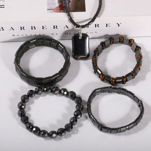 ANZT[ uXbg lbNX Y jZbNX w}^Cg C N    I DIYX^C JWA t@bV \ pr