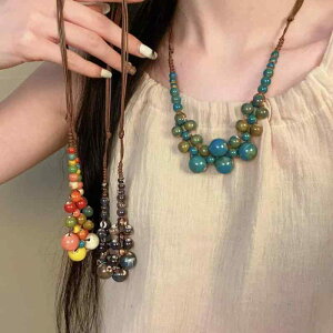 lbNX fB[X  g t@bV nhCh 퐻 dCbLH 􉽊w͗l I CgOWA[ OlbNX ANZT[ u[ }`J[