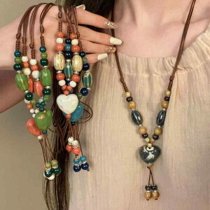 lbNX fB[X p 퐻 n[g y_g Vؕ  GXjbN AWA g Õ a dCbLH ҂ݍ r[Y OlbNX ANZT[ WG