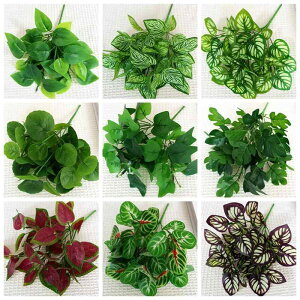 tFCNO[ A sv ͂Ȃ 32cm 7{ ~j }l[vgt ϗtA  Ǌ| ǖʑ CeA Xܑ DIY vX`bN O[