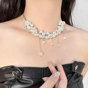 lbNX fB[X p[ p[  ^bZ `[ `F[ V[glbNX I GKg ؚ i  nhCh ig fC[ ANZT[ W