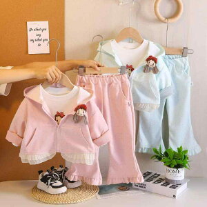 �Z�b�g�A�b�v ���̎q �x�r�[ �L�b�Y ���n �t�[�h�t�� �W�b�v�A�b�v�p�[�J�[ �X�E�F�b�g �t���A�p���c ��95% �\�t�g���H ���G�蔲�Q �J�W���A�� ���킢�� ������� ���[���E�F�A ������ ���o