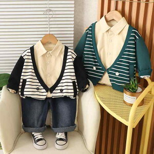 3_Zbg j̎q LbY 95% _炩 ؍  XgCv AE^[ gbvX Opc JWA H~