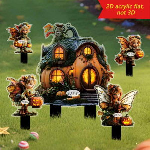 K[fsbN nEB J{`nEX dfUC 2D AN Op  Ő K[fjO  fR[V 킢 IuWF (x2)