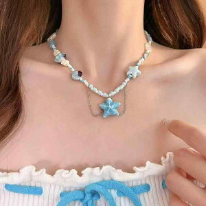 lbNX fB[X qgf VF r[Y `F[ y_g nhCh  CgOWA[ @ I  ][gX^C u₩ tF~j i`