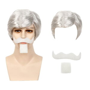 EBbO Vl jp 䉉 Cxg RXv  ┯  V[gXg[g ϑObY  ilH jp  ] nEB 