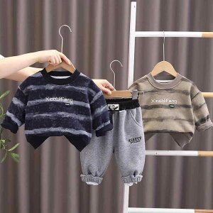 xr[ j̎q XEFbg ㉺Zbg 95% _炩f vI[o[ t[hȂ  N[lbN {[_[ pvg H JWA i  ؍  gh