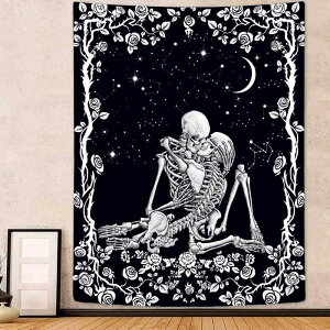 ^yXg[  }`bN Jbv XJt[ k  rO Q   CeA Ǌ| EH[fR |GXe 􂦂 唻 Ԏd؂ ډB