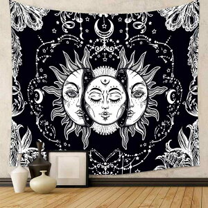 ^yXg[ z  }_ Ǌ| ґz 肢 rO Q k CeA EH[fR _炩 t[Xn |GXe   _I