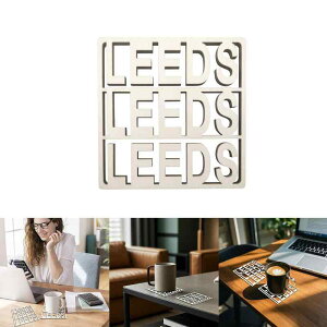 R[X^[ ϔM h ؐ g H|i AJ X^C ƒ HX JtFe[u A[g XNGA^ Vv _ 0.5cm