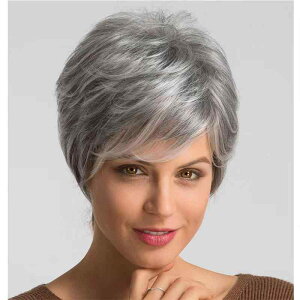 EBbO fB[X ~ZX N OCbVJ[ V[gJ[ tEBbO  ӂ R ϔMt@Co[ B  i GKg g