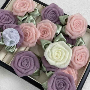 DIYp[c nhCh JA  z I[KW[  i u[` RT[W wAANZT[   ؍(x2)