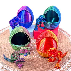 �t�B�M���A ��l���� 3D�v�����g �֐߉� �e�B���m�T�E���X ������ �����͌^ ������ �f�X�N�g�b�v �I�u�W�F PLA������ �J���t�� �C���e���A�G�� �v���[���g �M�t�g