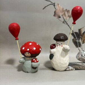 u ؐ ؒ nhCh VimL LmRl IuWF tBMA 킢  _ Vv j[N CeA  fXN rO   ԉo 