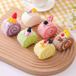 HiTv PUf 炩 }Olbg [P[L XCX[ tFCNXC[c N[ 킢 XC[cfR  u CeA P[L  sN    F(x2)