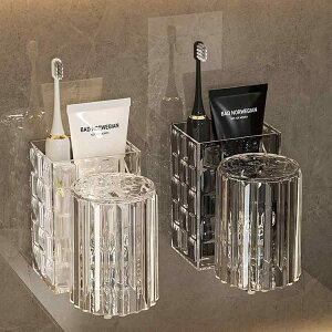 uVX^h Jbv yA Rbv ^u[ sv Ǌ| Ǖt ʏ  [  X^CbV PET  X[NO[