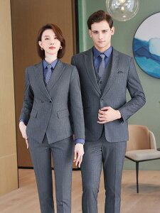 X[c ZbgAbv Y fB[X jp  GKg rWlX tH[} ItBX ʋ  c ڋq  XgCv I[V[Y XtBbg |GXe