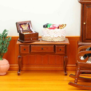 h[nEXƋ 1/12XP[ ؐ IF e[u ~j`A u  CeA RNV Be _ Vv WI}p