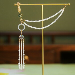 �u���[�` ���f�B�[�X ������ �N���V�b�N �A���e�B�[�N�� �p�[�� �p�[�� �^�b�Z�� �t�����W �`���C�i�h���X �ݏ��� �y���_���g �`���[�� ��i �G���K���g �d�C���b�L���H ������