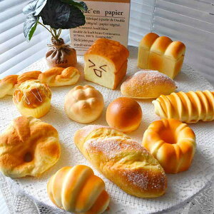  LbY  XNC[Y XgX PUf 炩 tFCNXC[c HiTv p Op NbT f u fR[V