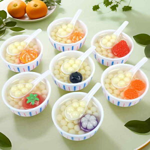 HiTv ①Ƀ}Olbg L[z_[ ~j`A 4cm A ItzCg fU[g{E  Ղt[cfU[g  L[O Xgbv CeA  ABSf