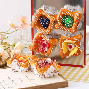 HiTv t`~jp P[L XC[c tFCNt[h ①Ƀ}Olbg fBXvC IuWF u CeAG PU 炩 A 킢    pCib