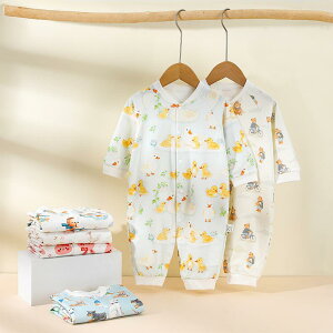 �x�r�[ �����p�[�X �V���� �j�����p 100%�R�b�g�� ���� ���ȓ��� �ۉ� �������� �t�H�~ �p�W���} �X���[�p�[ �J�o�[�I�[��