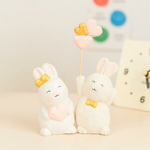 u ؐ H|i ETM IuWF VR  CeA  rO TCh{[h er{[h  _ Vv zj a v[g Mtg