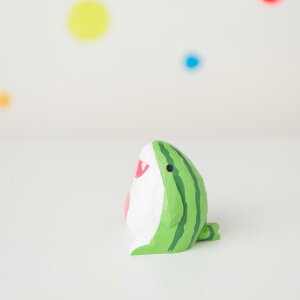 u ؒ  킢  Aj}IuWF fXNgbv  ԍ ItBX rO   CeAG ؐ VimL oXEbh T^ j[N }XRbg 